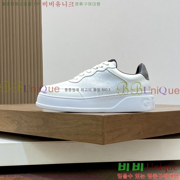 ���� ���� ����Ŀ�� G2U336550-1