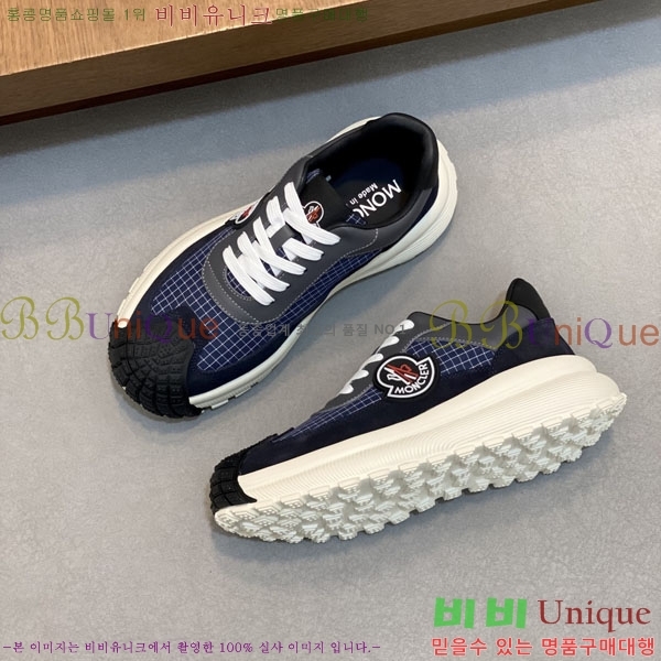 ���� ��**�� ����Ŀ�� MO6033021-4