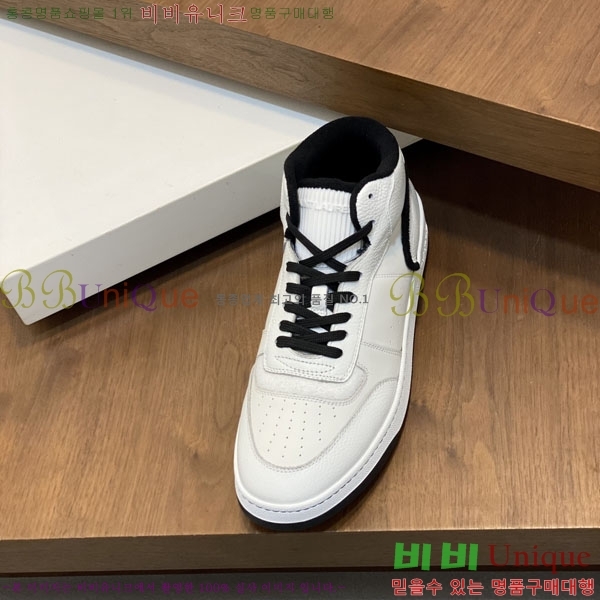 ���� ���ζ� ����ž ����Ŀ�� YS6626114-4