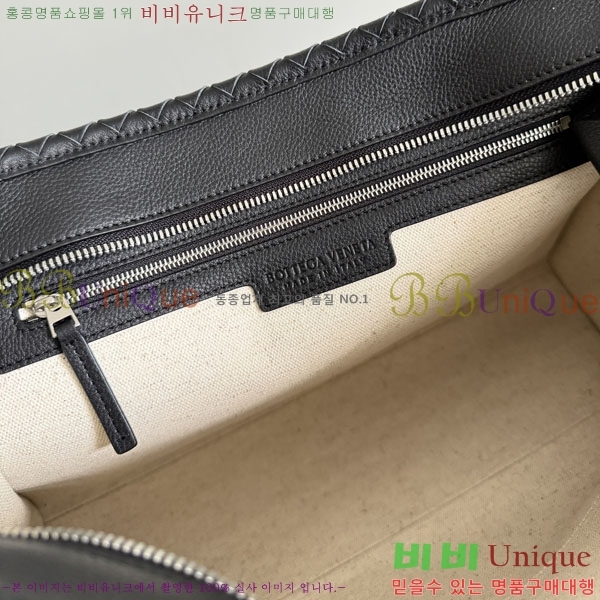 #���װ�����Ÿ �ڸ����� �޽��� �� 826852-1