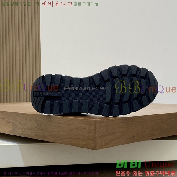 ���� ����� ����Ŀ�� PR600098