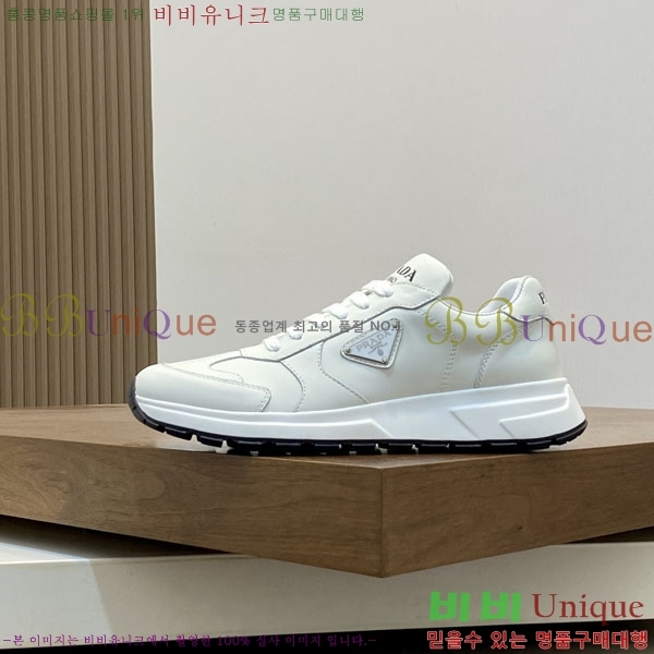 ���� ����� ����Ŀ�� PR600098-1