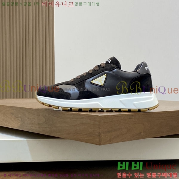 ���� ����� ����Ŀ�� PR600098-2