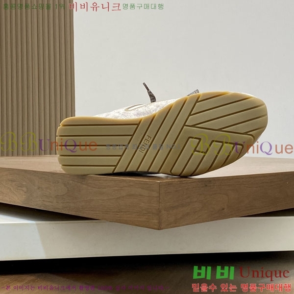 ���� ��� ����Ŀ�� FE578592-2