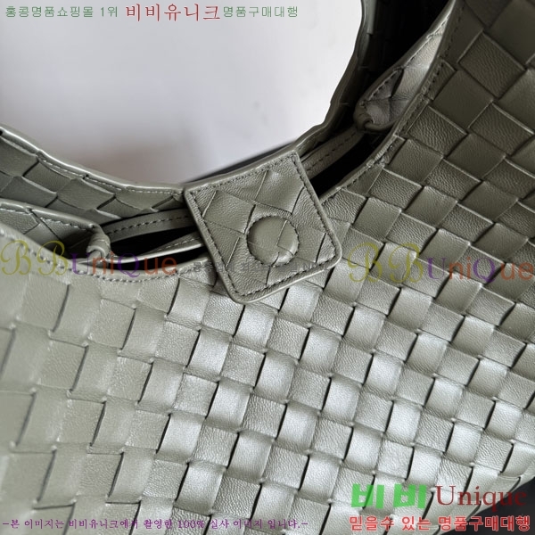 #���װ�����Ÿ į�ĳ� ����� 844249-907