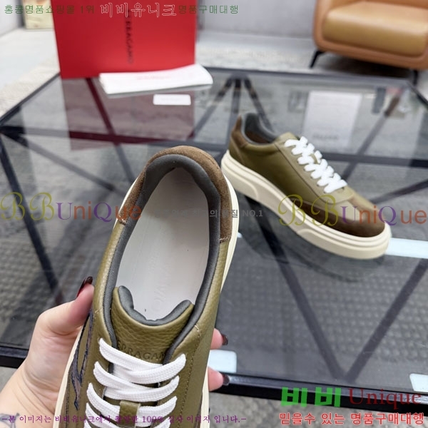 ���� �䷹���� ����Ŀ�� FE601522-10