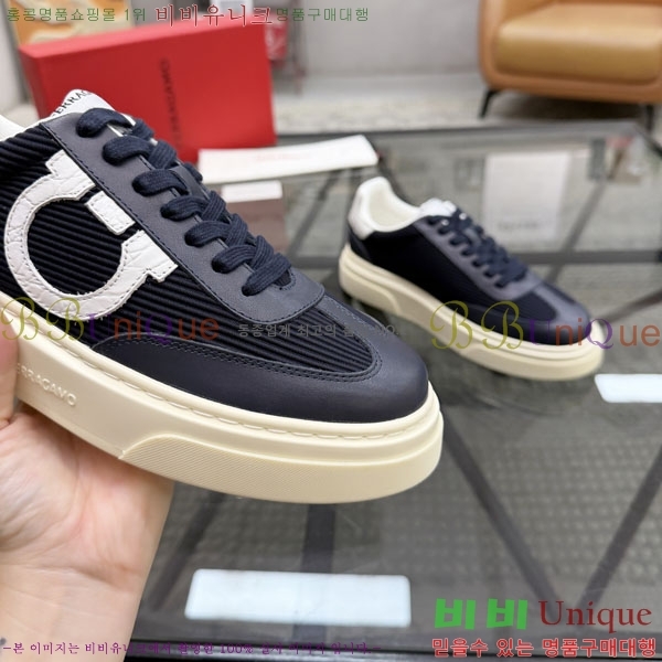 ���� �䷹���� ����Ŀ�� FE601522-2