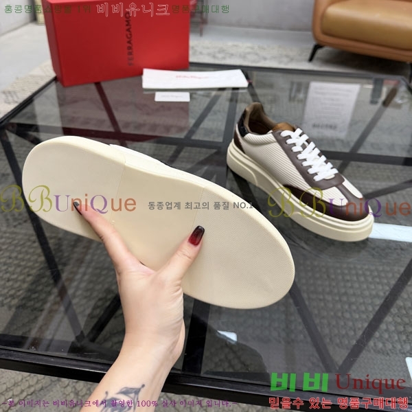 ���� �䷹���� ����Ŀ�� FE601522