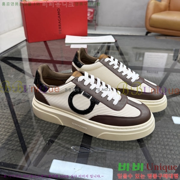 ���� �䷹���� ����Ŀ�� FE601522