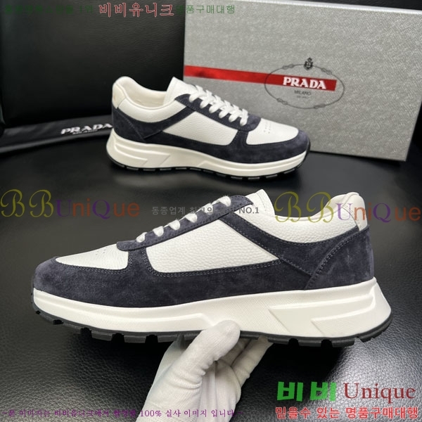 ���� ����� ����Ŀ�� PD033378