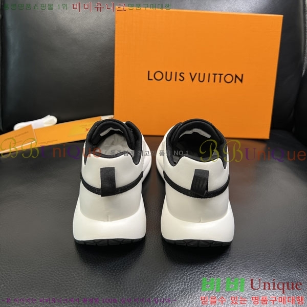 ���� ����*�� ����Ŀ�� LV635889-3