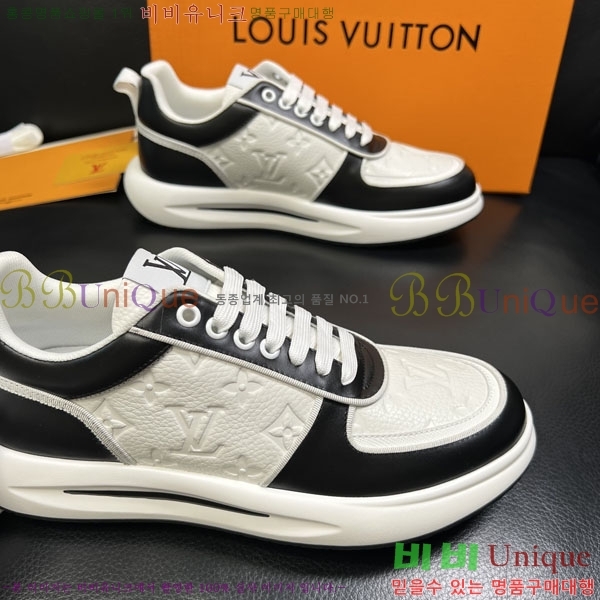 ���� ����*�� ����Ŀ�� LV635889