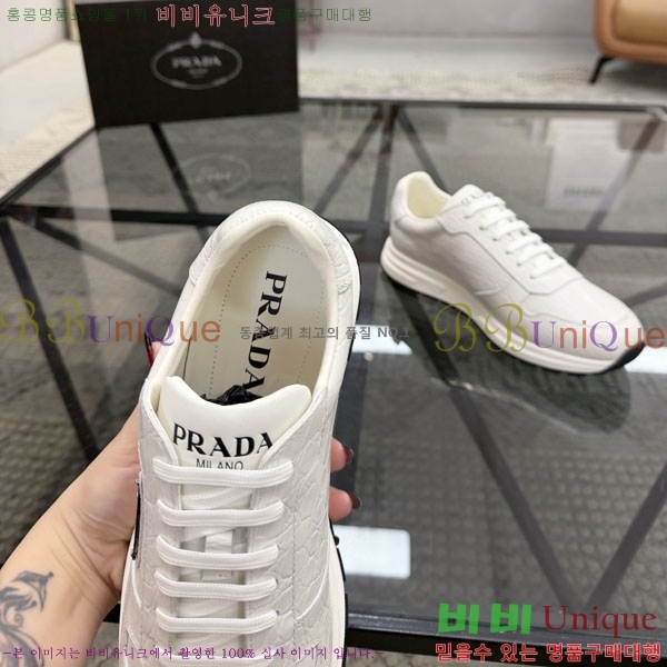 ���� ����� ����Ŀ�� PD033379-12