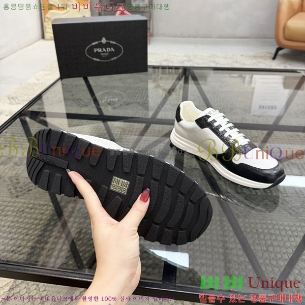 ���� ����� ����Ŀ�� PD033379-8