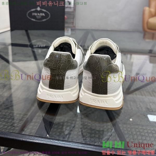 ���� ����� ����Ŀ�� PD033379-9