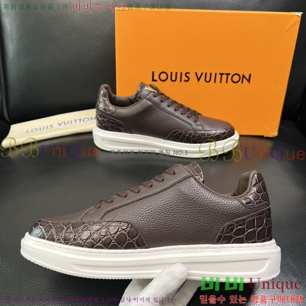 ���� ����*�� ����Ŀ�� LV635118