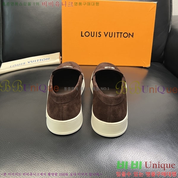 ���� ����*�� ���� LV635117-2