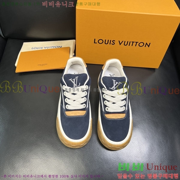 ���� ����*�� ����Ŀ�� LV635776-2