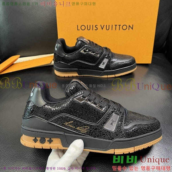 ���� ����*�� ����Ŀ�� LV635033