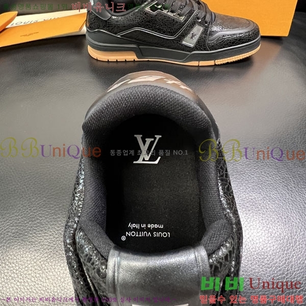 ���� ����*�� ����Ŀ�� LV635033