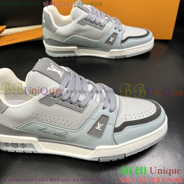 ���� ����*�� ����Ŀ�� LV635033-1