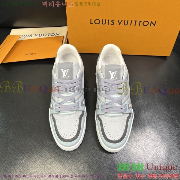 ���� ����*�� ����Ŀ�� LV635033-1