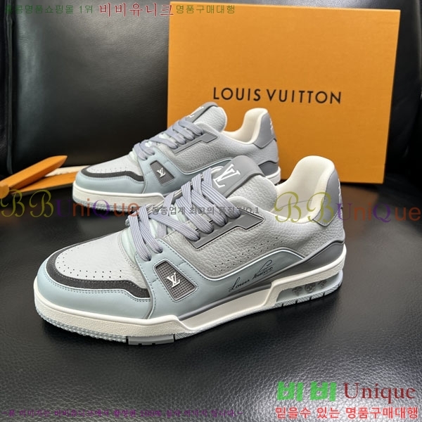 ���� ����*�� ����Ŀ�� LV635033-1