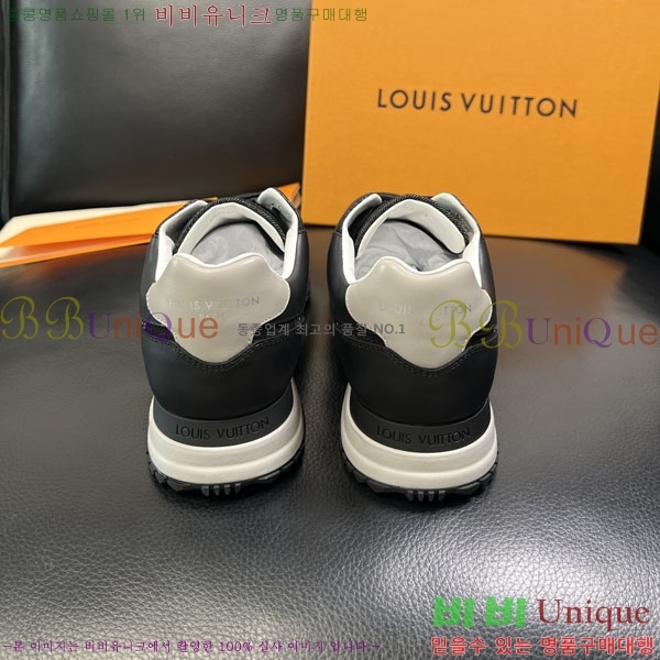 ���� ����*�� ����Ŀ�� LV635022-4