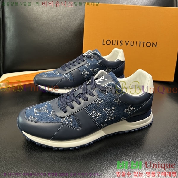 ���� ����*�� ����Ŀ�� LV635022-3