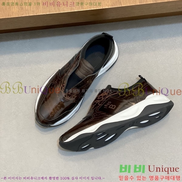 ����Ƽ ����Ŀ�� BT631116-2