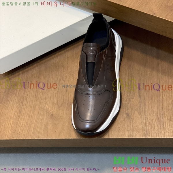 ����Ƽ ����Ŀ�� BT631115-3