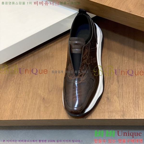 ����Ƽ ����Ŀ�� BT631116-2