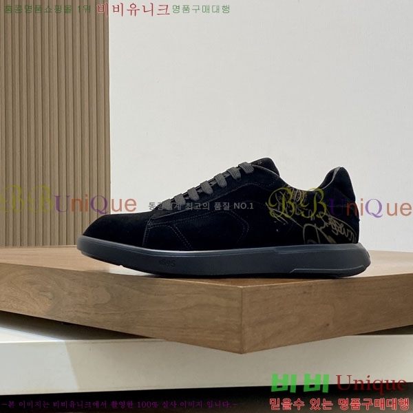 ���ڷ� ��ġ�ڸ� ����Ŀ�� BC5003621-1