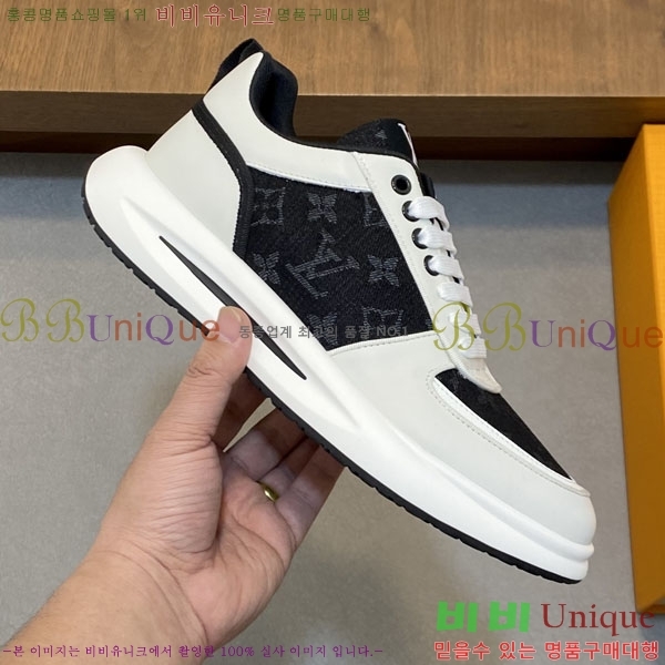 ���� ����*�� ����Ŀ�� LV6317760-3