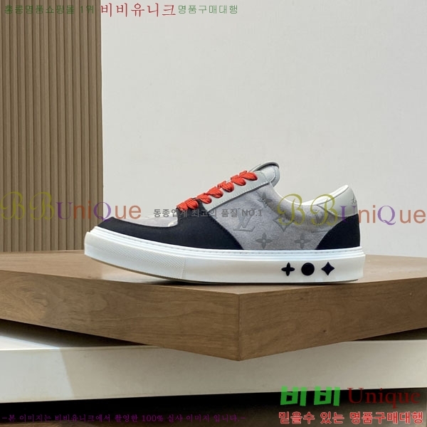 ���� ���̺��� ����Ŀ�� L00666118-1