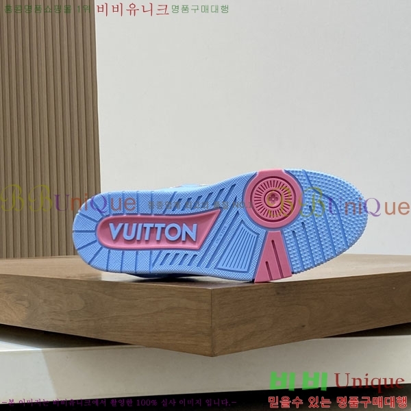 ���̺��� ����Ŀ�� �������� L2546690