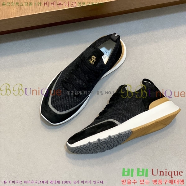 ���ڷ� ��ġ�ڸ� ����Ŀ�� BC577822-2