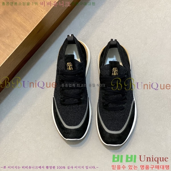 ���ڷ� ��ġ�ڸ� ����Ŀ�� BC577822-2