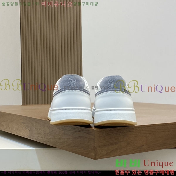 ���ڷ� ��ġ�ڸ� ����Ŀ�� BC577820-3