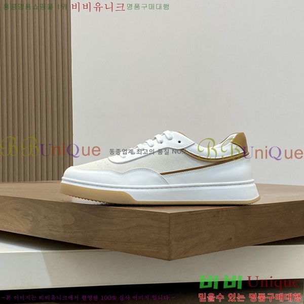 ���ڷ� ��ġ�ڸ� ����Ŀ�� BC577820-5