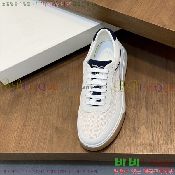 ���ڷ� ��ġ�ڸ� ����Ŀ�� BC577820-2