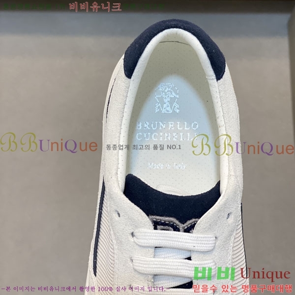 ���ڷ� ��ġ�ڸ� ����Ŀ�� BC577820-2