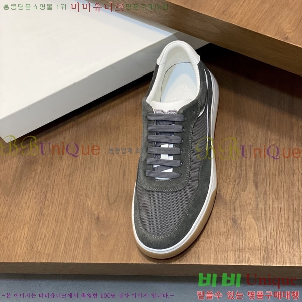 ���ڷ� ��ġ�ڸ� ����Ŀ�� BC577820-1