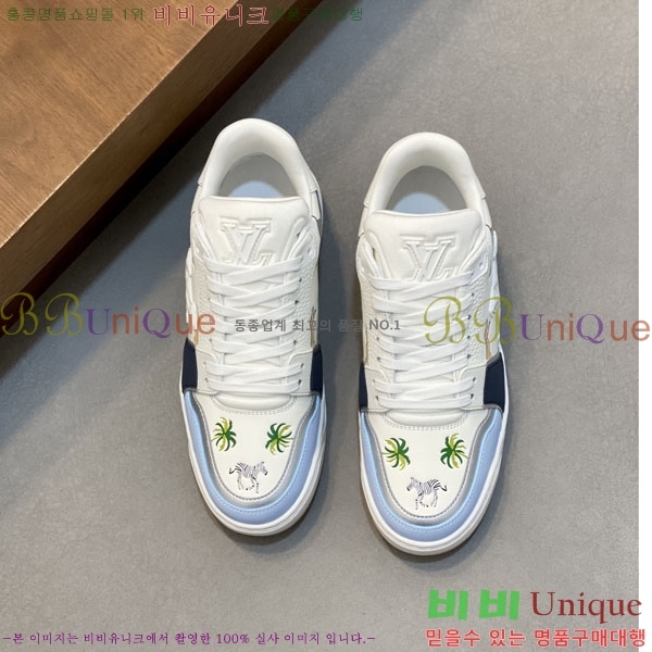 ���̺��� ����Ŀ�� LV66609221-1