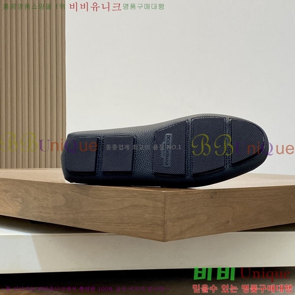 ��ü�ذ��ٳ� ���� D6666031-1