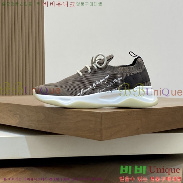 ���� ���ڷ� ��ġ�ڸ� ����Ŀ�� BC530366