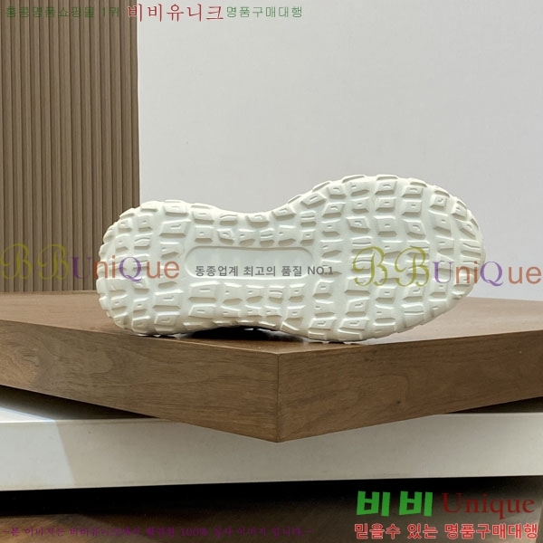 ���� ���� ����Ŀ�� 2G558022-2