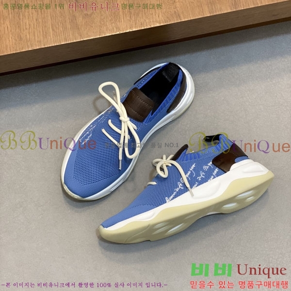 ���� ���ڷ� ��ġ�ڸ� ����Ŀ�� BC530366-2