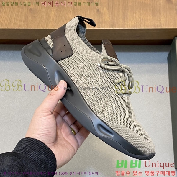 ���� ���ڷ� ��ġ�ڸ� ����Ŀ�� BC530363