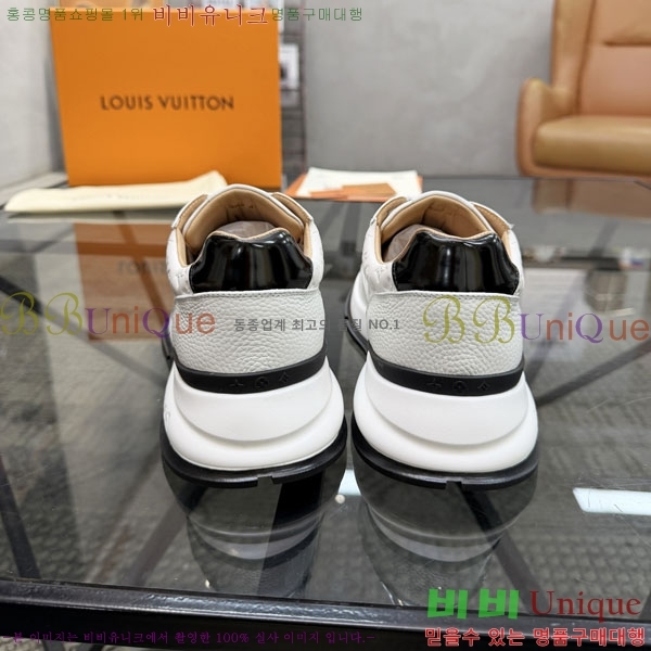 ���� ����*�� ����Ŀ�� LV1999501-2